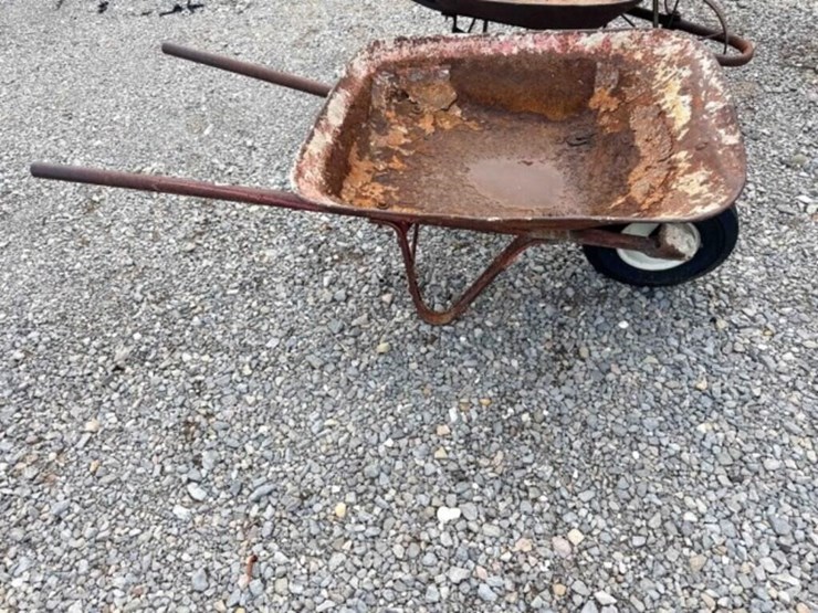 steel-hd-wheel-barrow-image-2