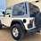 1999-jeep-wrangler-image-2