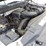 2000-ford-f150-image-9
