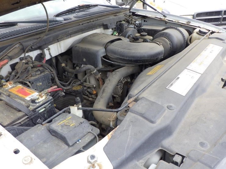 2000-ford-f150-image-9