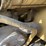 2010-deere-210lj-image-62