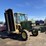john-deere-6410-image-2