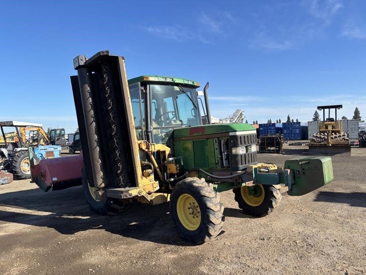 john-deere-6410-image-2