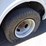 2009-chevrolet-express-3500-image-13