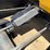 komatsu-pc78us-8-image-19