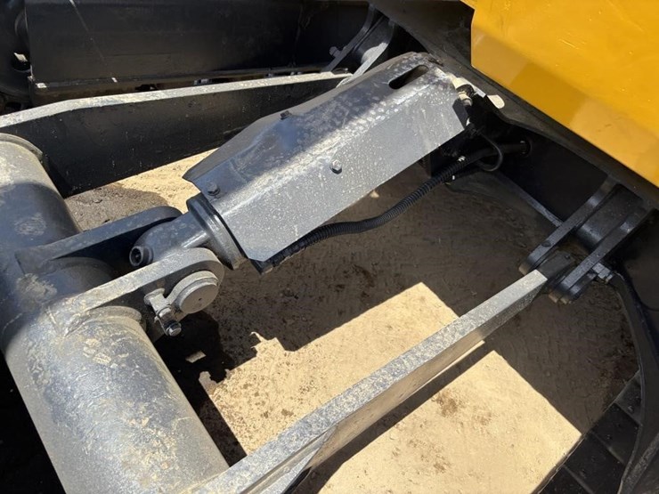 komatsu-pc78us-8-image-19