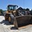 2019-volvo-l70h-image-23