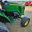 john-deere-4066r-image-20
