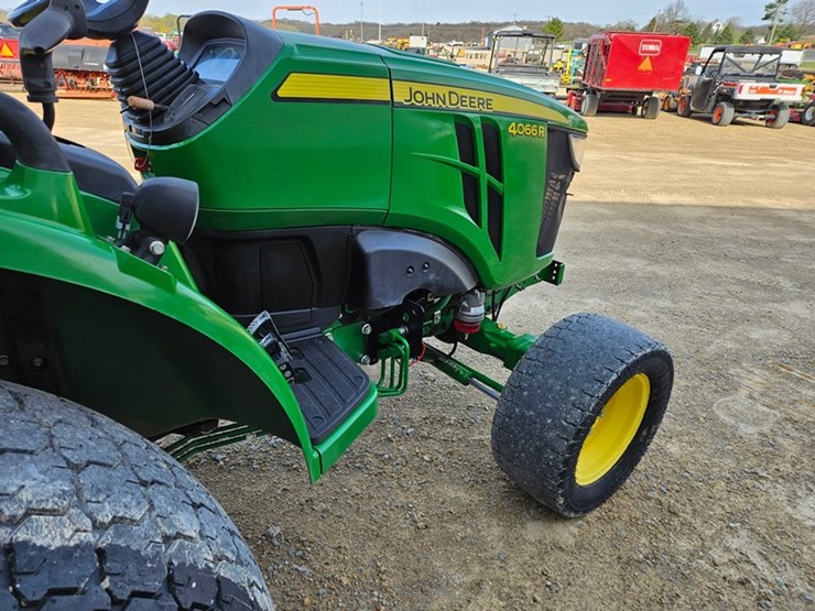 john-deere-4066r-image-20