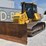 2016-komatsu-d61pxi-24-image-2