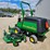 john-deere-1600-turbo-image-3