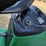 john-deere-1200-image-17