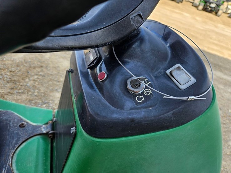 john-deere-1200-image-17