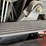 2014-claas-jaguar-970-image-105