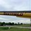 westfield-wr60-41-portable-auger-image-3