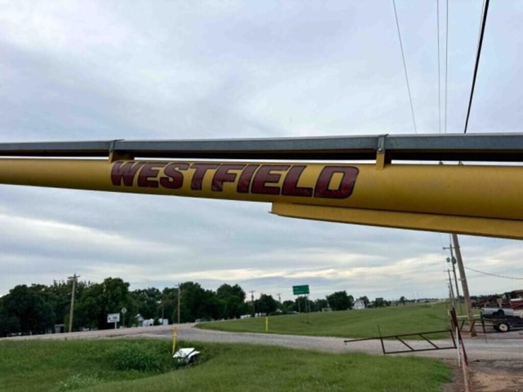 westfield-wr60-41-portable-auger-image-3