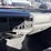 2001-ford-f250-sd-image-12
