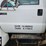 2007-ford-f750-image-59