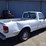 1995-ford-ranger-image-3
