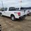2020-ford-6.5-ft-image-10