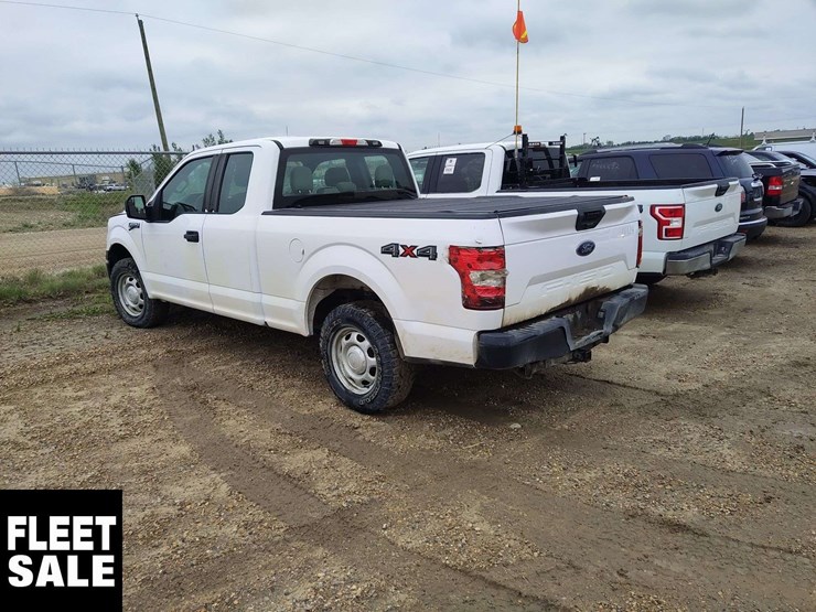 2020-ford-6.5-ft-image-10