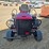 toro-reelmaster-5210-image-34