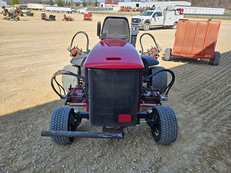 toro-reelmaster-5210-image-34