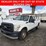2011-ford-f250-sd-image-1