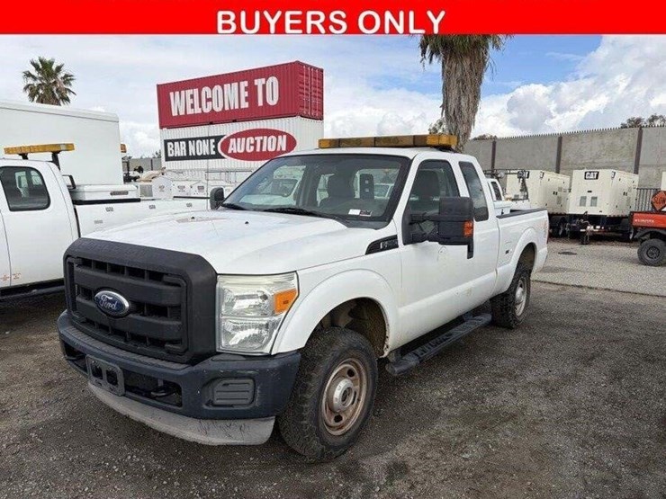 2011-ford-f250-sd-image-1