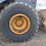 2005-deere-624j-image-18