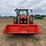 2021-kubota-m6-141-image-8