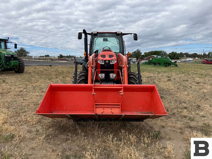 2021-kubota-m6-141-image-8