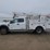 2019-ford-f550-image-5