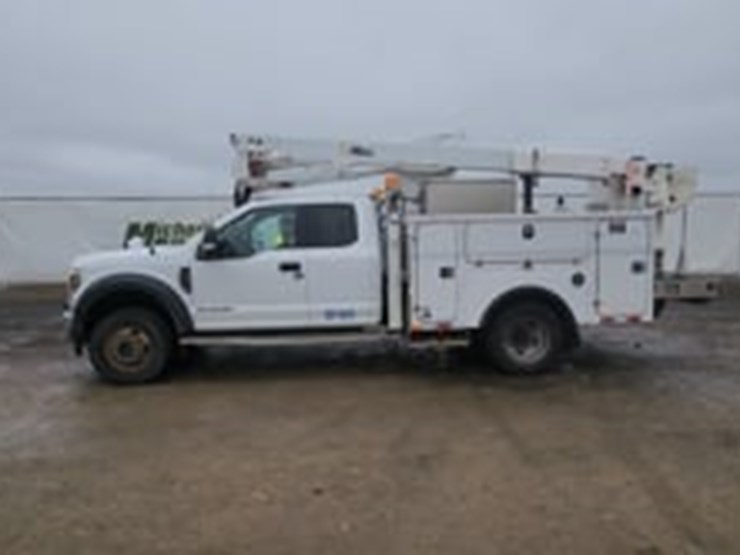 2019-ford-f550-image-5