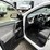 2018-toyota-rav4-image-14