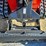 #5120-•-2026-agt-sda-140w-wheel-loader-image-9