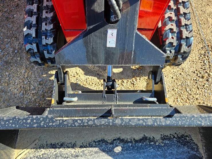#5120-•-2026-agt-sda-140w-wheel-loader-image-9