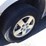 2007-chevrolet-equinox-image-13