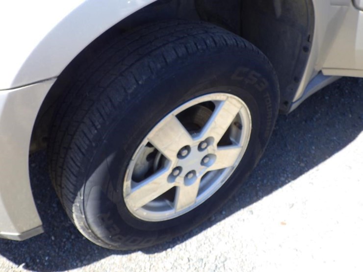 2007-chevrolet-equinox-image-13