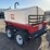 2023-multiquip-wt5c-image-4