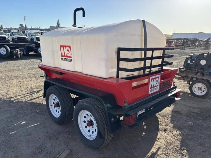 2023-multiquip-wt5c-image-4