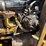 caterpillar-t40b-image-34