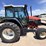 2000-new-holland-ts100-image-16