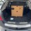 2006-nissan-murano-s-image-7