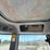 2000-new-holland-ts100-image-63