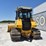 2019-komatsu-d51pxi-24-image-15