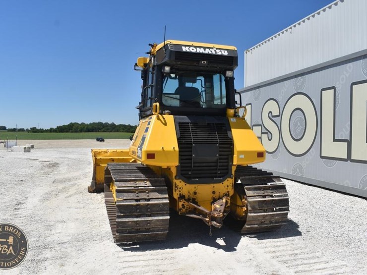 2019-komatsu-d51pxi-24-image-15