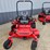 gravely-proturn-460-image-8