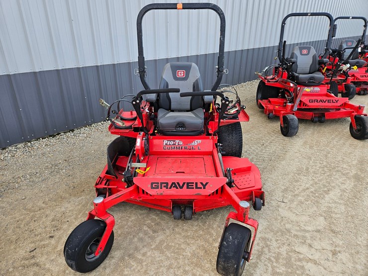 gravely-proturn-460-image-8