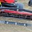 toro-reelmaster-3100d-image-10